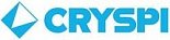 Cryspi