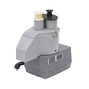 Овощерезка Robot Coupe R201E