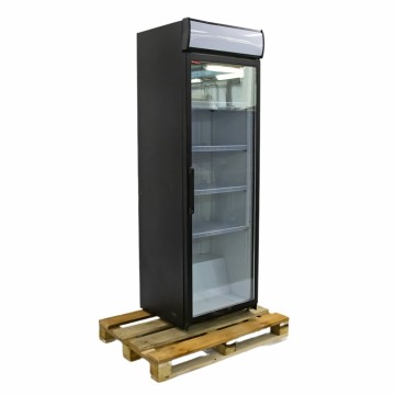 Холодильный шкаф Ice Stream DYNAMIC