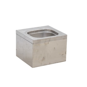 Рукомойник технологический 400х370х290