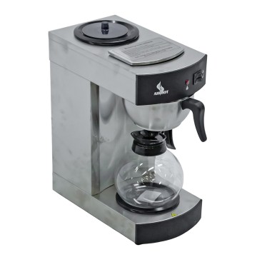 Кофеварка Airhot CM-2