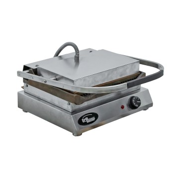 Гриль прижимной Grill Master Ф2КТЭ