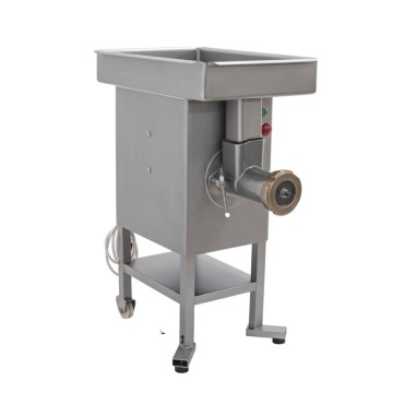 Мясорубка (Волчок) Kolbe SW 100