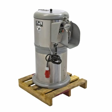 Овощечистка Flott ZS 10